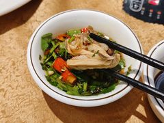 -濠轩阁特色生蚝火锅总店