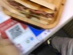 -驴公驴婆(曹杨店)