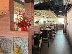 -三江两海老火锅(北京首店)