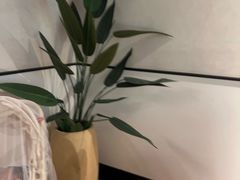 -外婆家(西溪印象城店)