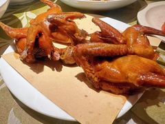 -孙大厨鸽子馆(三元店)