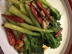 -观宴·品质赣菜(高新大道店)