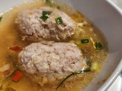 -大碗先生(万家丽店)