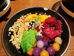 -云海肴·汽锅鸡·云南菜(领展购物广场·中关村店)