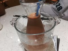 -甜蜜蜜港式茶餐厅(虹梅店)