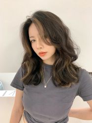 点击看大图 -MY HAIR ARDOR