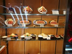 -矢场猪(名古屋站三井楼北馆店)