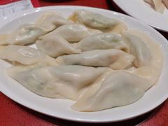 -喜家德虾仁水饺(长泰广场店)