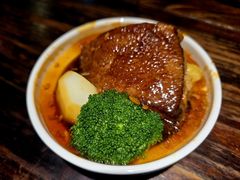 -陈麻婆豆腐(旗舰店)