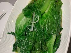 -峨嵋酒家(牡丹园店)