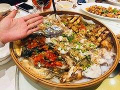 -顺德佬(五和店)