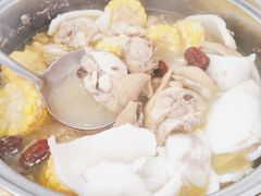 -派派茶客(金杏花园店)