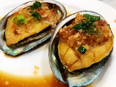 -海岛渔村大酒店(云霄路店)