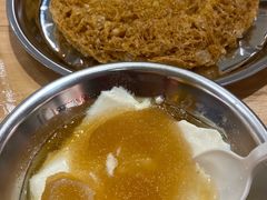 -柳州肥姨妈大骨螺蛳粉(双阳路店)