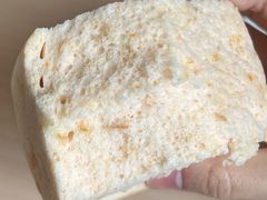 -莉莲蛋挞(大华悦沢书店)