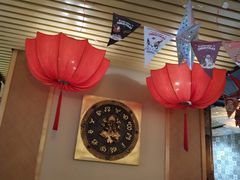 -傣妹火锅(四川北路店)