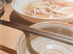 -青年公社·烤鸭(天玥中心店)