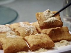 -铜小馆(1891时光道店)