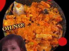 -朴安胖·韩国烤肉(沈阳店)
