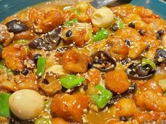 -华豫川酒家(大卫城店)