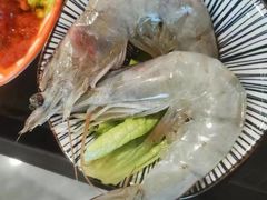 -铭记蛙小仙·活蛙畅享(CBD万达广场店)