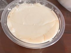 -钟姨糖水(惠城店)