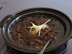 -香雪海饭店中餐厅(人民桥店)