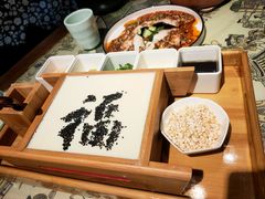 -井水小厨·湘菜(活力广场店)