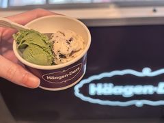 -牛New寿喜烧(金茂览秀城店)