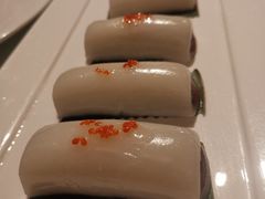 -金美华轩(东方路齐鲁店)