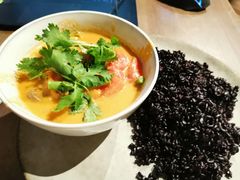 -Wagas沃歌斯(大学路店)