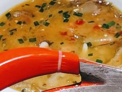 -渝信川菜(长安店)