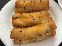 -甜心阁(沿江路店)