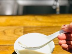 -食之六七·面(朝阳大悦城店)
