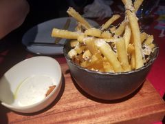 -ZHAO赵·牛扒坊(仁和新城店)