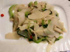 -堂宴·老厦门私房菜(1988仙岳总店)