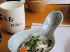 -天正河鲀·河豚亭(大连店)