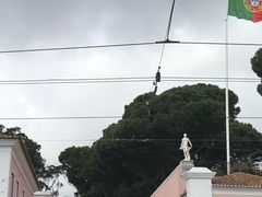 -贝伦宫