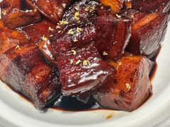 -童福兴·南京菜(老门东店)