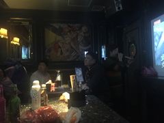 -好乐迪KTV(紫荆广场店)