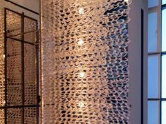 -龙之梦万丽酒店青餐厅