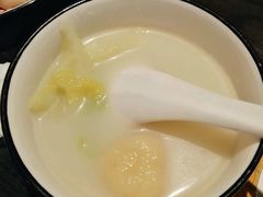 -旺顺阁鱼头泡饼(常营店)