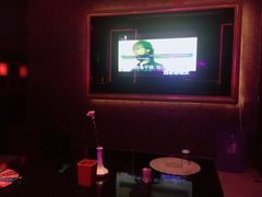 -大溪地量贩KTV(合肥1912店)