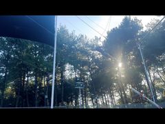 -Club Med地中海俱乐部·桂林度假村
