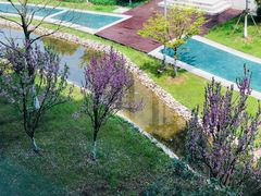 -中国银行江苏省分行培训中心