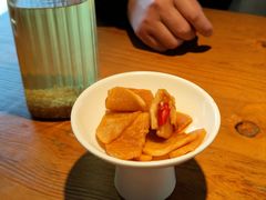 -云雪丽·木府土司文化餐厅(木府店)