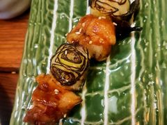 -原田新料理(1912店)