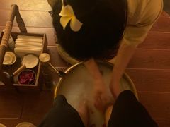 -泰迦·正宗泰式按摩SPA(东城店)