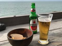 -Rock Bar Bali(Bali)