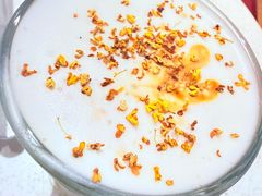 -COSTA COFFEE(新奥购物中心店)